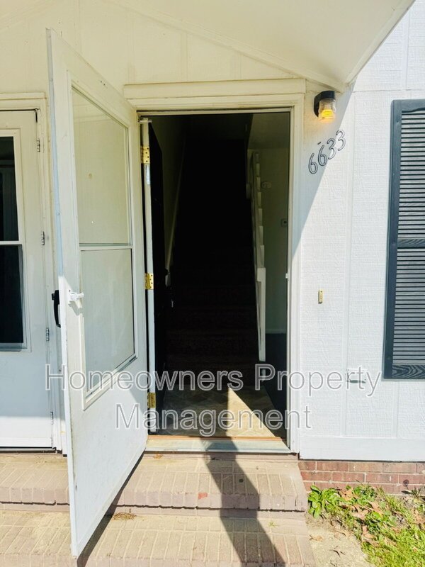 6633 Abbey Lane - Two weeks free off first full month property image