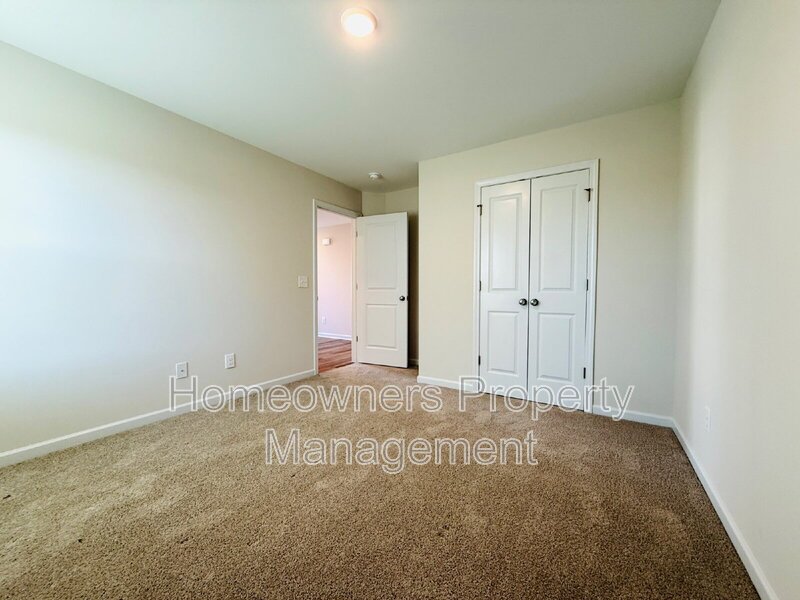 Charming 3-Bedroom Gem with Granite Touches at 1511 Percheron Path! property image