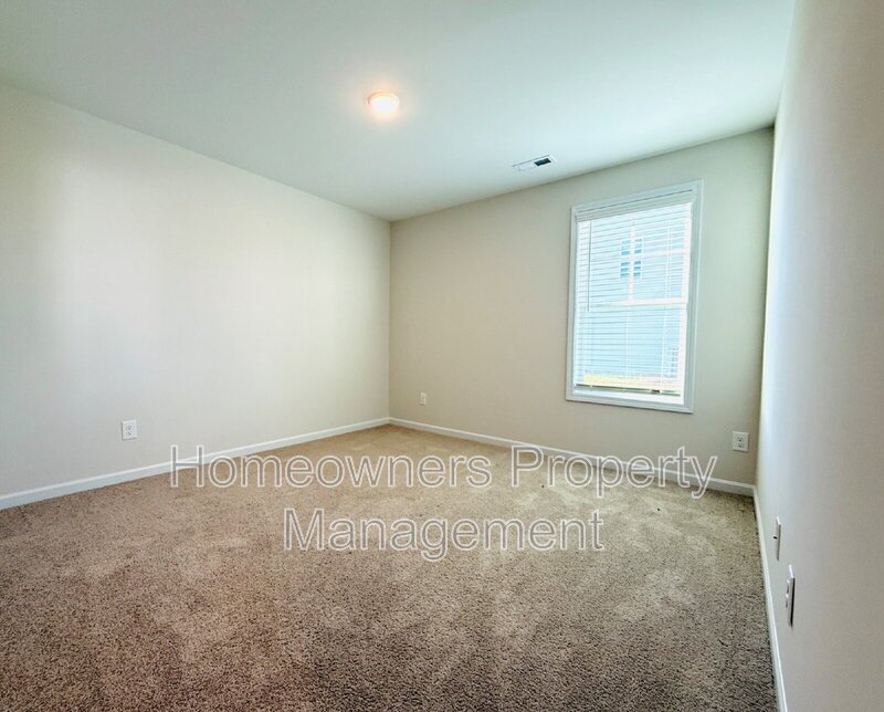 Charming 3-Bedroom Gem with Granite Touches at 1511 Percheron Path! property image