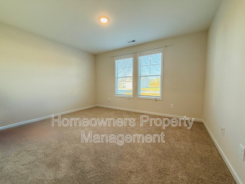 Charming 3-Bedroom Gem with Granite Touches at 1511 Percheron Path! property image