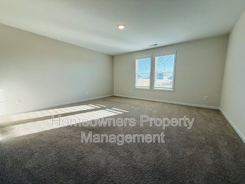 Charming 3-Bedroom Gem with Granite Touches at 1511 Percheron Path! property image