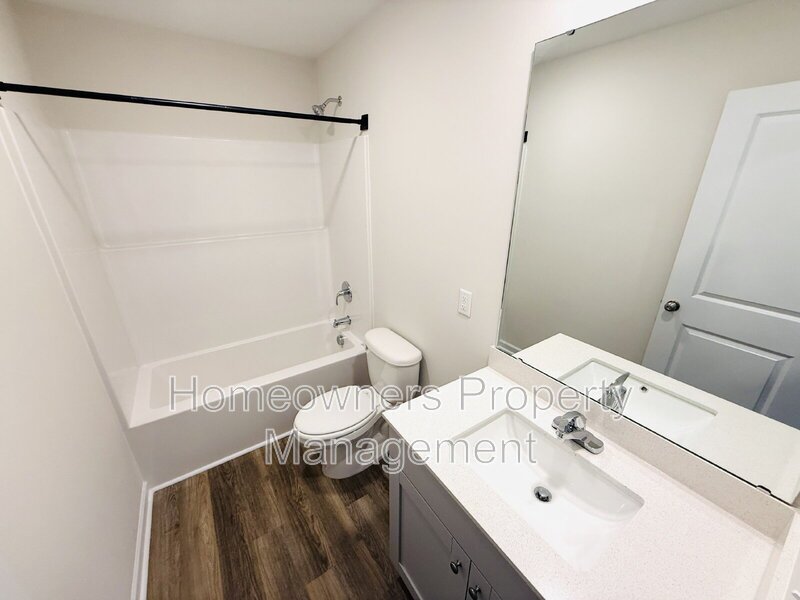 Charming 3-Bedroom Gem with Granite Touches at 1511 Percheron Path! property image