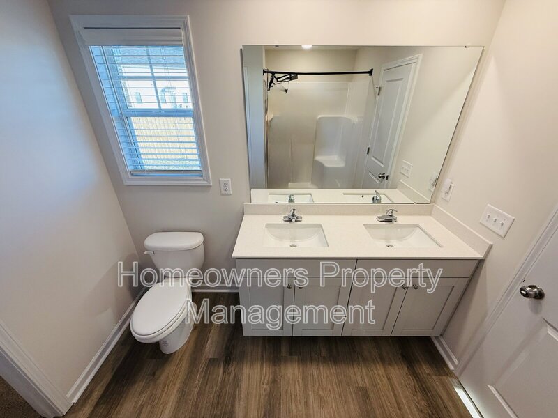 Charming 3-Bedroom Gem with Granite Touches at 1511 Percheron Path! property image