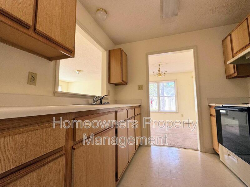 3324 Donnett Court Spring Lake, NC 28390 property image