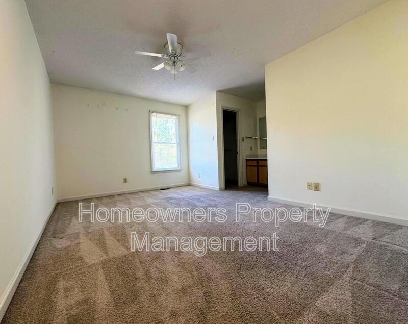 3324 Donnett Court Spring Lake, NC 28390 property image