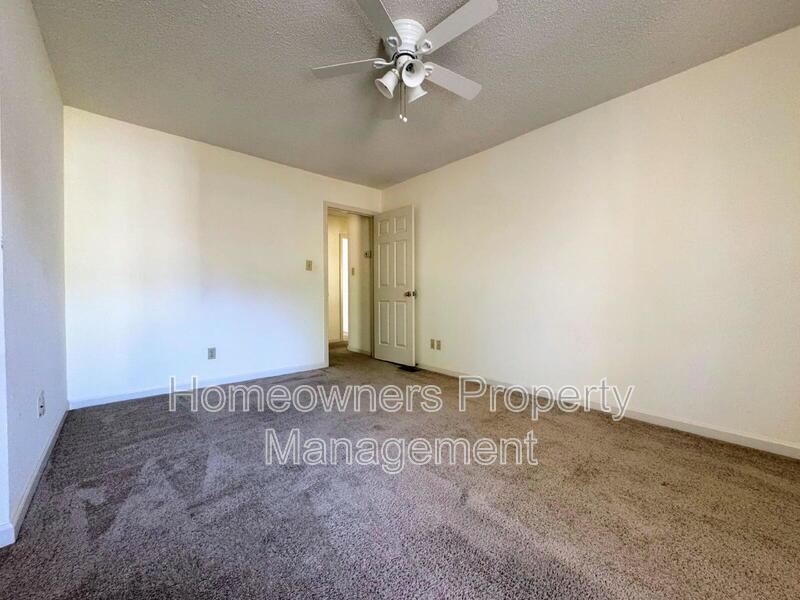 3324 Donnett Court Spring Lake, NC 28390 property image