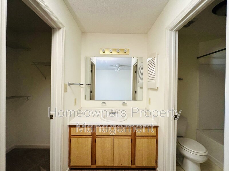 3324 Donnett Court Spring Lake, NC 28390 property image