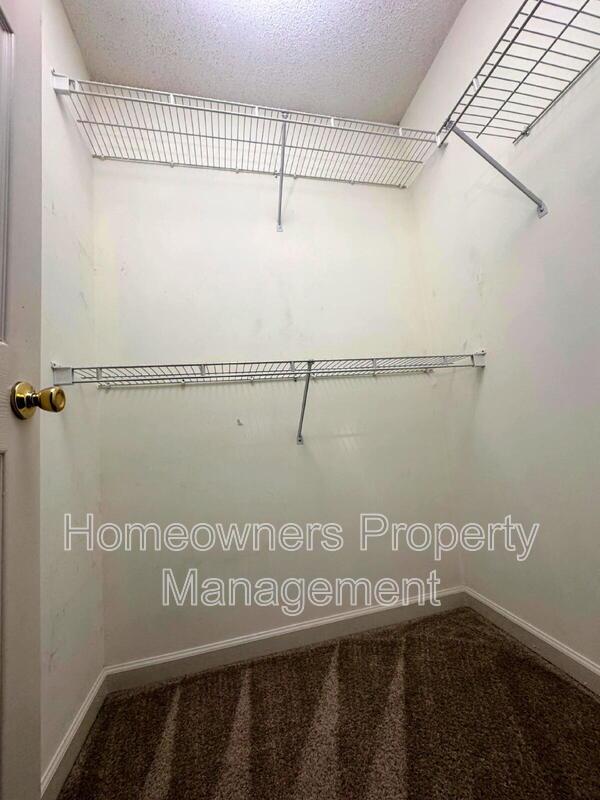 3324 Donnett Court Spring Lake, NC 28390 property image