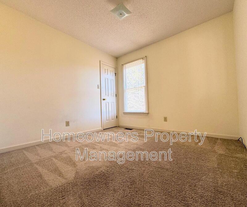 3324 Donnett Court Spring Lake, NC 28390 property image
