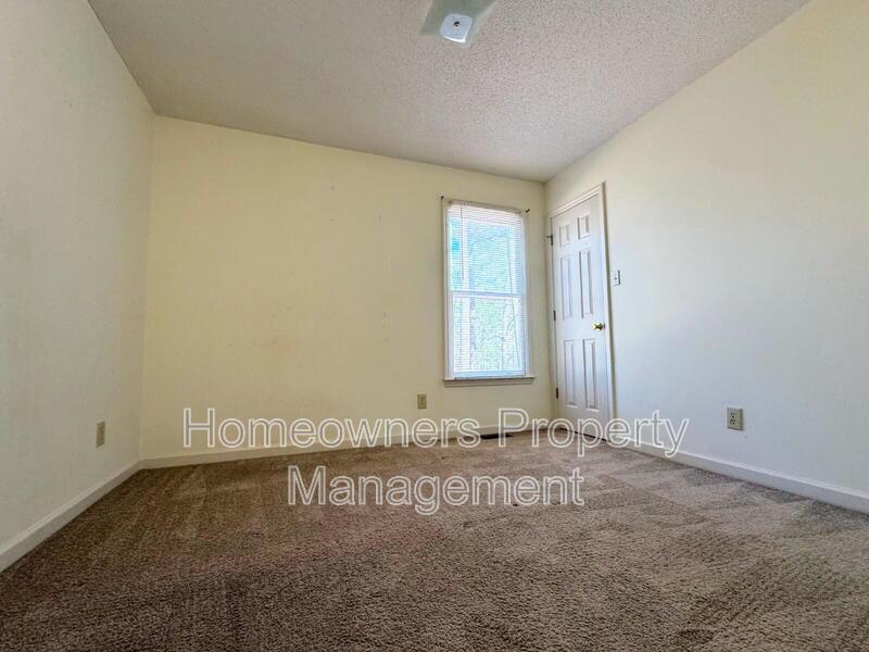 3324 Donnett Court Spring Lake, NC 28390 property image