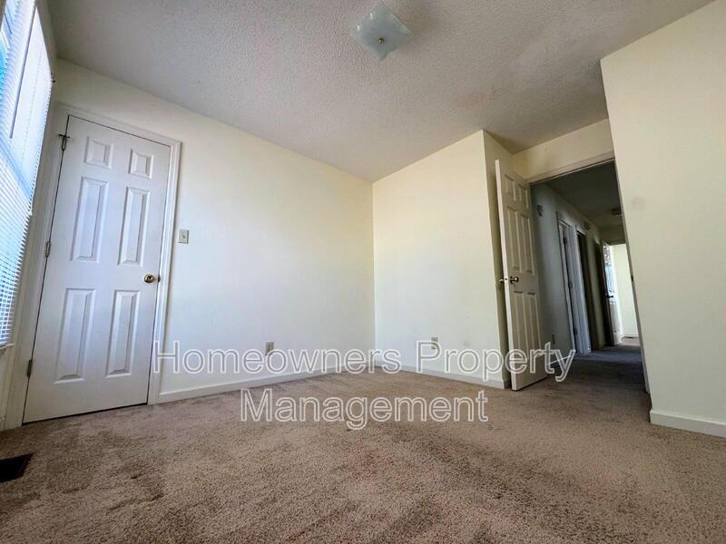 3324 Donnett Court Spring Lake, NC 28390 property image