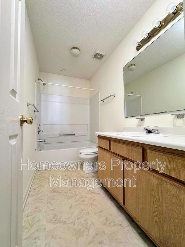 3324 Donnett Court Spring Lake, NC 28390 property image