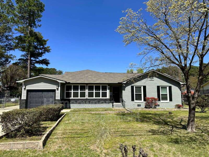 7144 Fillyaw Road! property image