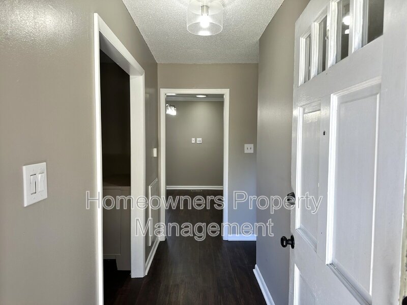 7144 Fillyaw Road! property image