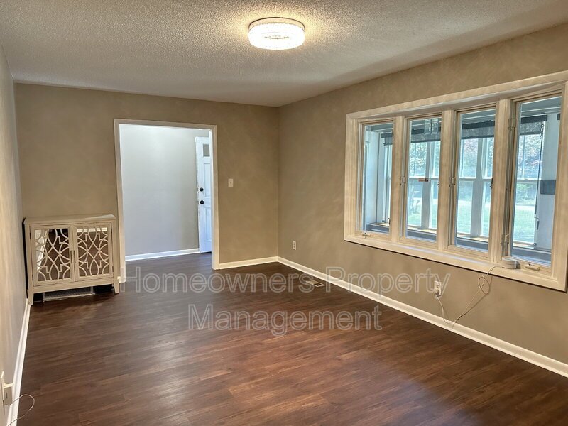 7144 Fillyaw Road! property image