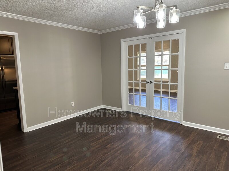 7144 Fillyaw Road! property image