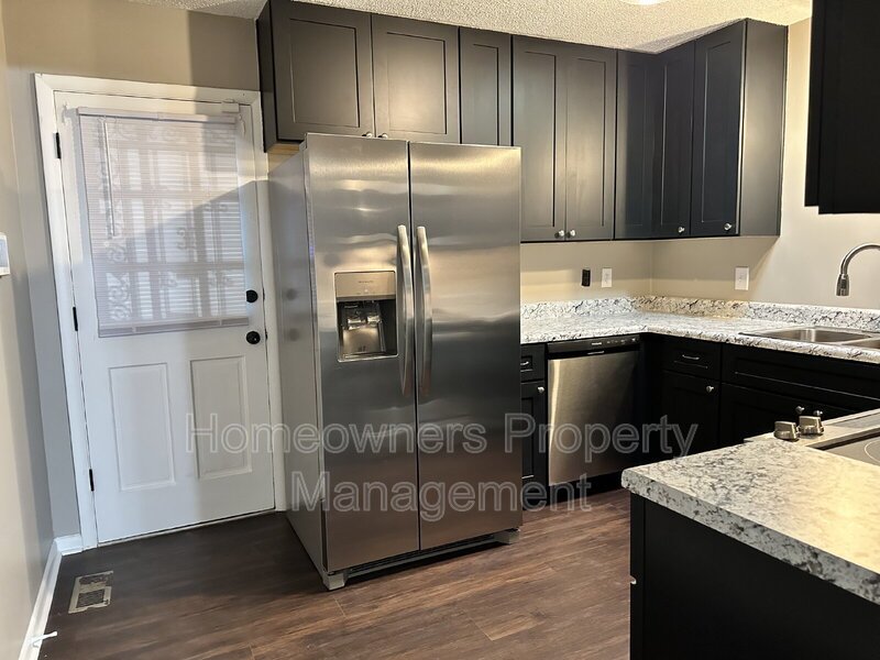 7144 Fillyaw Road! property image