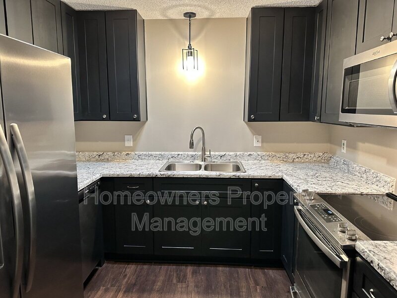7144 Fillyaw Road! property image