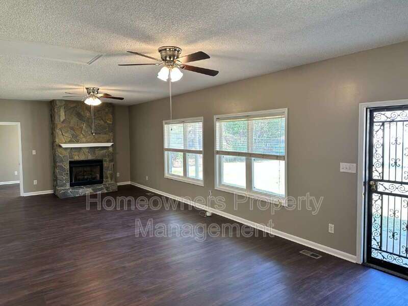7144 Fillyaw Road! property image