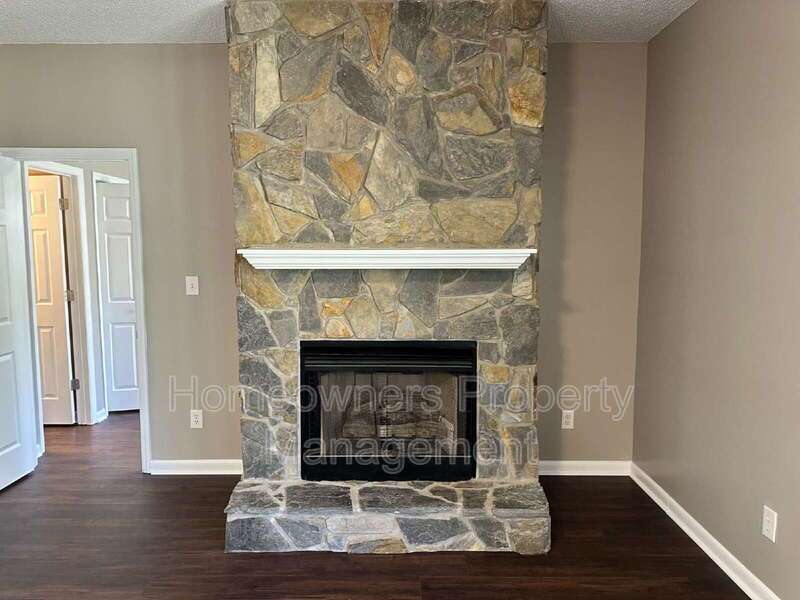 7144 Fillyaw Road! property image