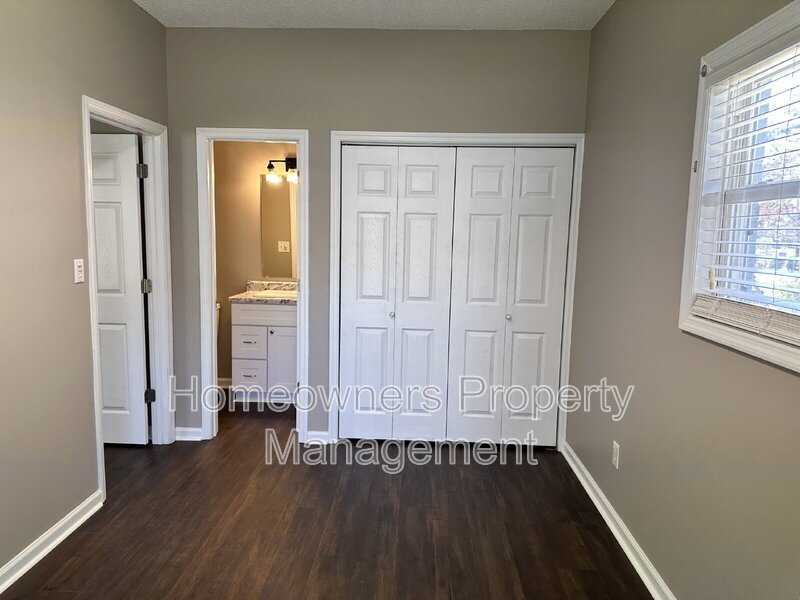 7144 Fillyaw Road! property image