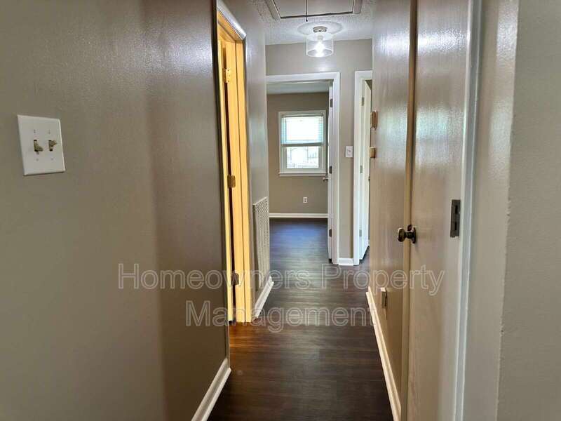 7144 Fillyaw Road! property image