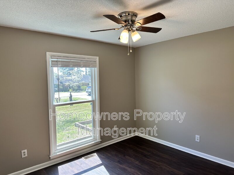 7144 Fillyaw Road! property image