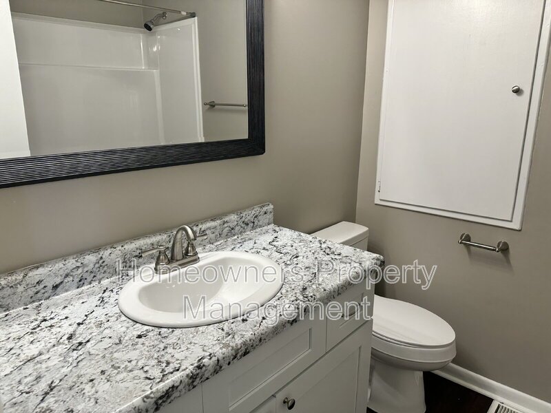7144 Fillyaw Road! property image