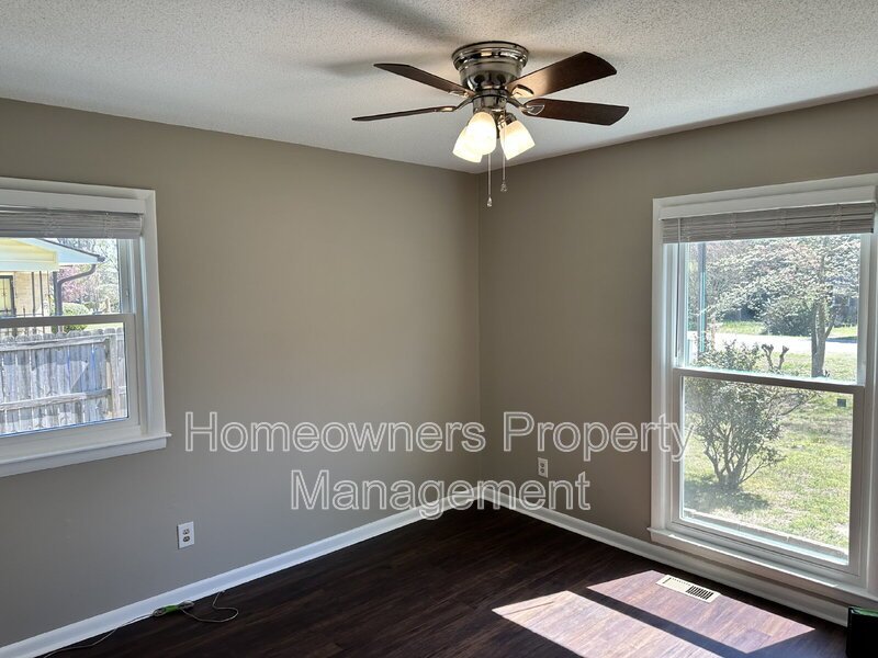 7144 Fillyaw Road! property image