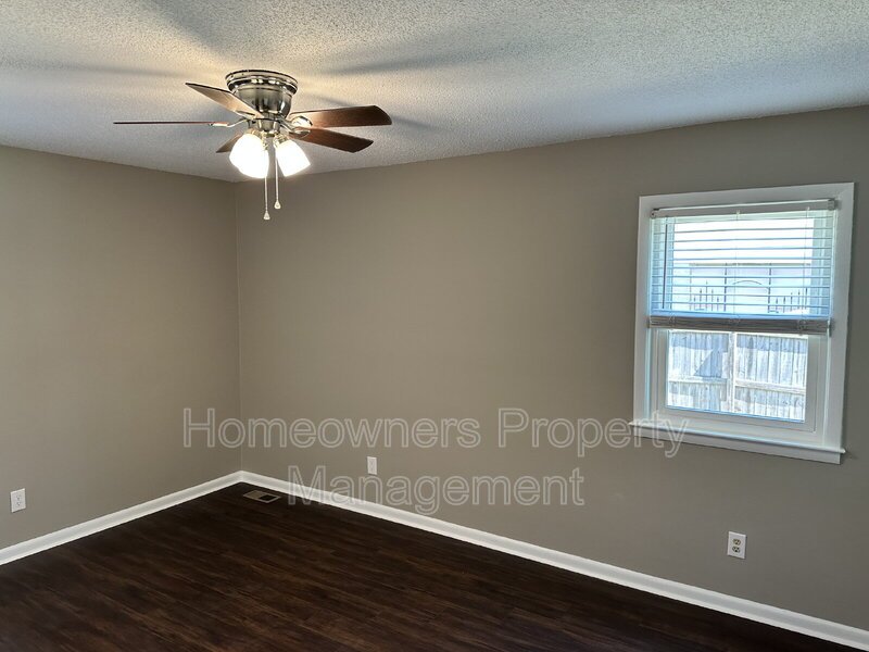 7144 Fillyaw Road! property image