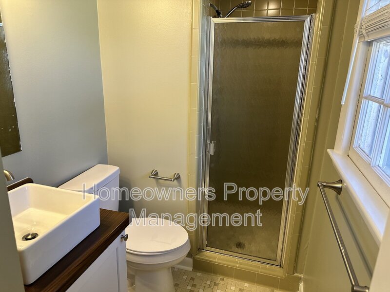 7144 Fillyaw Road! property image