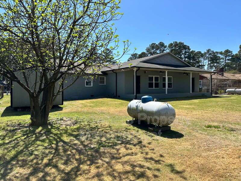 7144 Fillyaw Road! property image