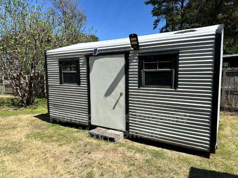 7144 Fillyaw Road! property image