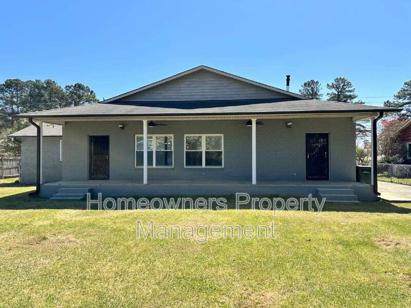 7144 Fillyaw Road! property image