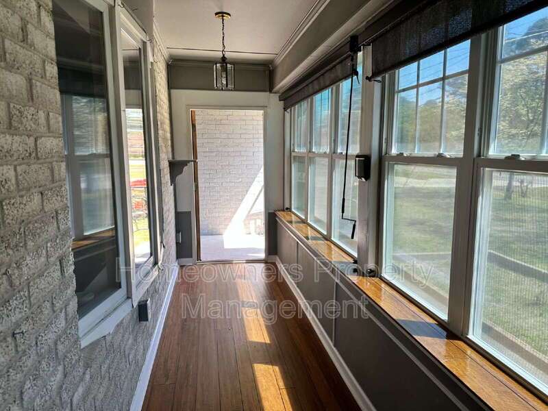 7144 Fillyaw Road! property image