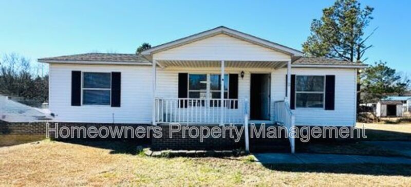 30 Jefferson Ln property image