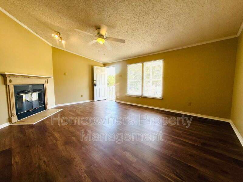 30 Jefferson Ln property image