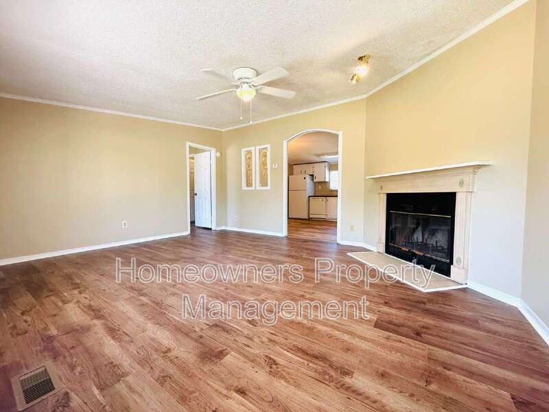 30 Jefferson Ln property image