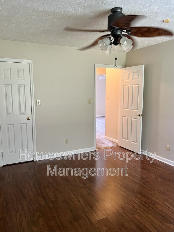 30 Jefferson Ln property image