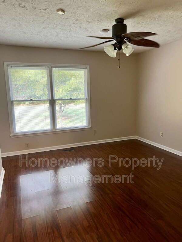 30 Jefferson Ln property image