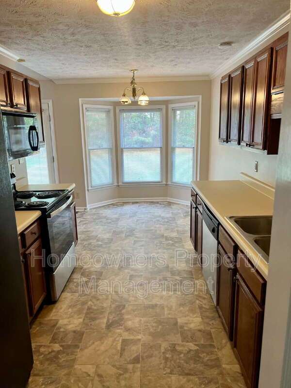 30 Jefferson Ln property image