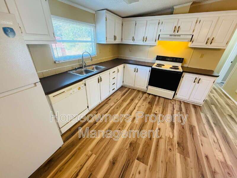 30 Jefferson Ln property image