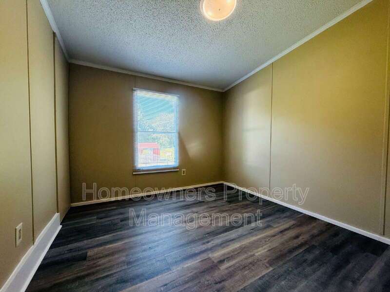 30 Jefferson Ln property image