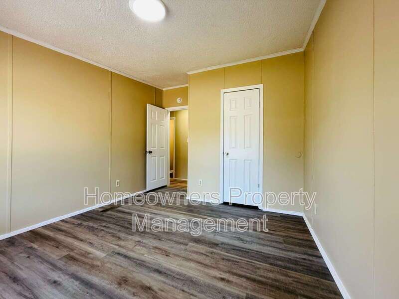 30 Jefferson Ln property image