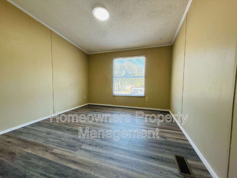 30 Jefferson Ln property image