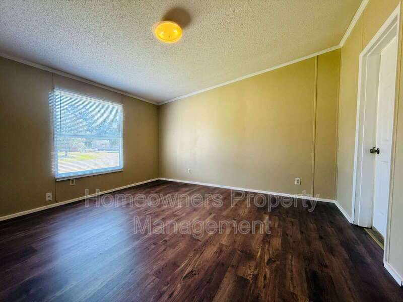 30 Jefferson Ln property image