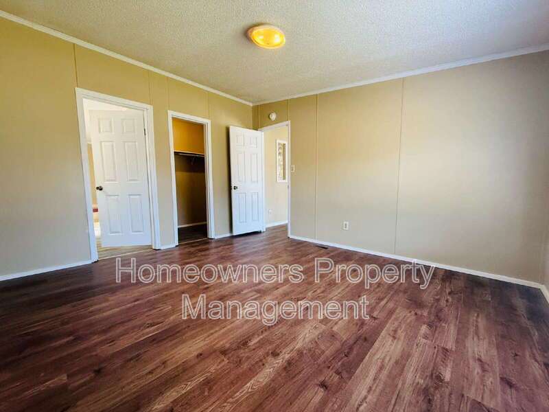 30 Jefferson Ln property image