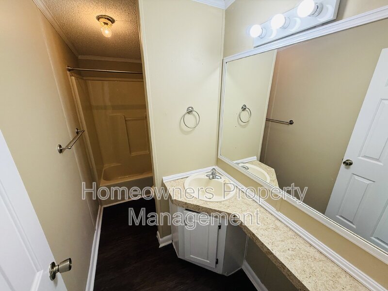 30 Jefferson Ln property image