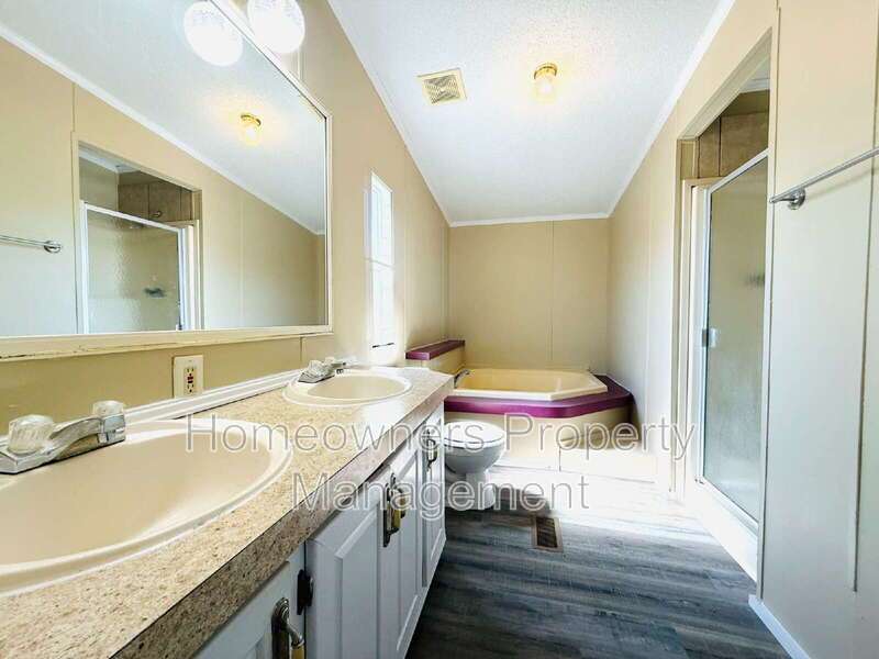 30 Jefferson Ln property image