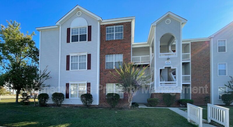 224-1 Waterdown Dr property image